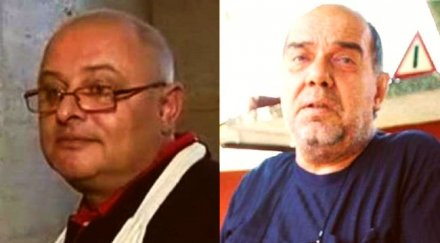 пик гангстер преби бокс съдия центъра софия