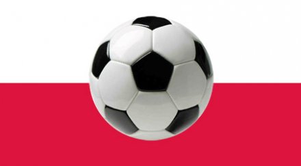 стартира дело уредени мачове полша