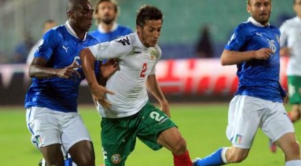 манолев трансфер еспаньол