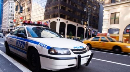 фамилия нюйоркската мафия призна виновна