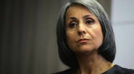 вицепрезидентът милост убийци