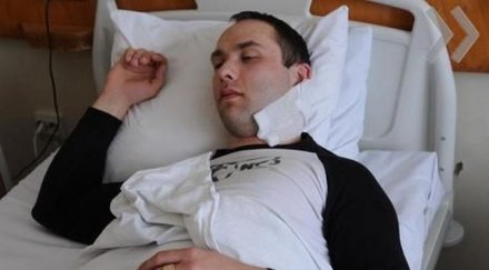 студент коли съперник момиче чаша