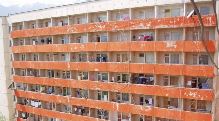 кръчмари недоволни новите наредби студентски град