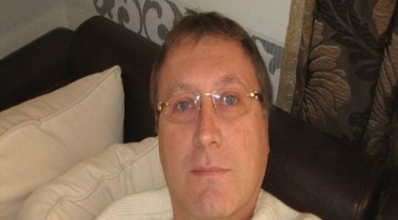 куршум обезобразил лицето борислав енев