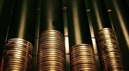 безработен плаща данък два чувала стотинки