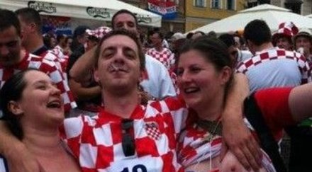 хървати секстуризъм белград