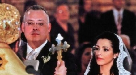 невярната елена петрова върна мъжа