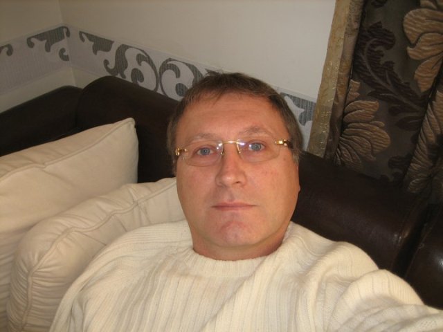 Борислав Енев сам поканил убиеца си 