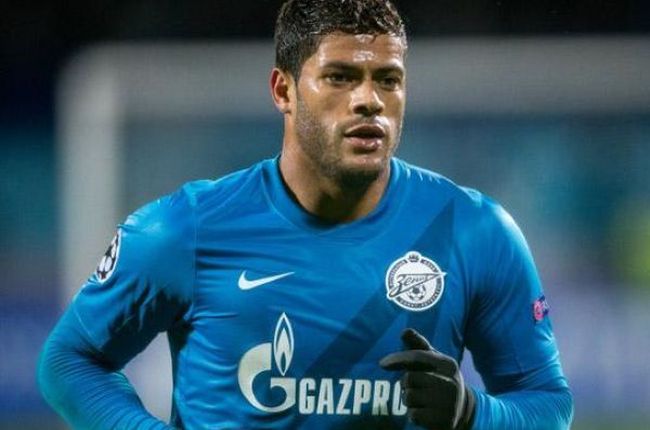 Хълк: Роналдо е машина, но Меси е най-добър