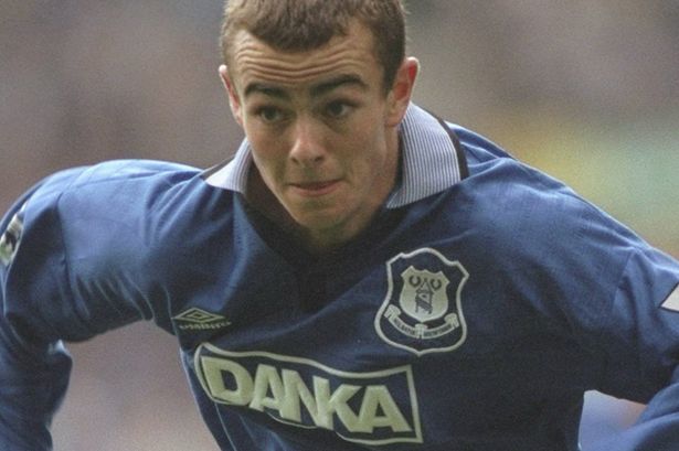 Наркотици пратиха бивш играч на Манчестър Сити в панделата