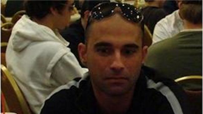 Внукът на Тодор Живков - болен комарджия