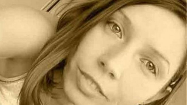 Само в ПИК: Затворник се намесва и решава делото за убитата Яна