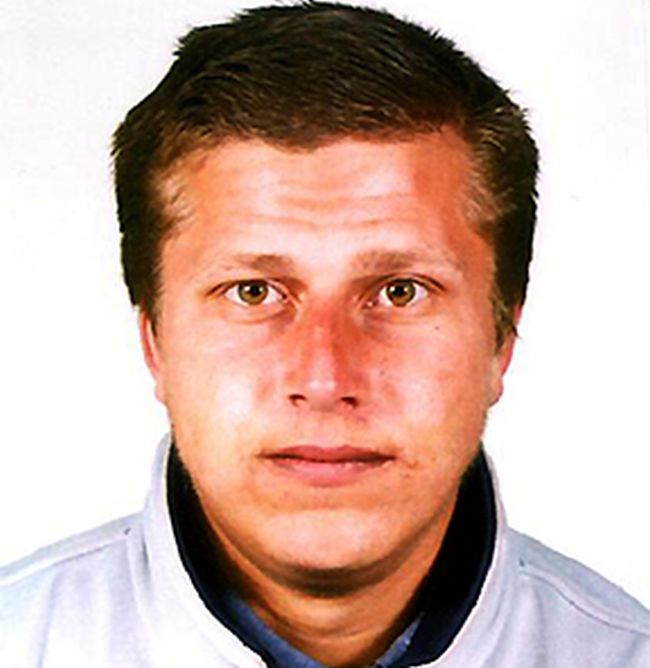 4 кучета и 40 ченгета по петите на пандизчията-изнасилвач