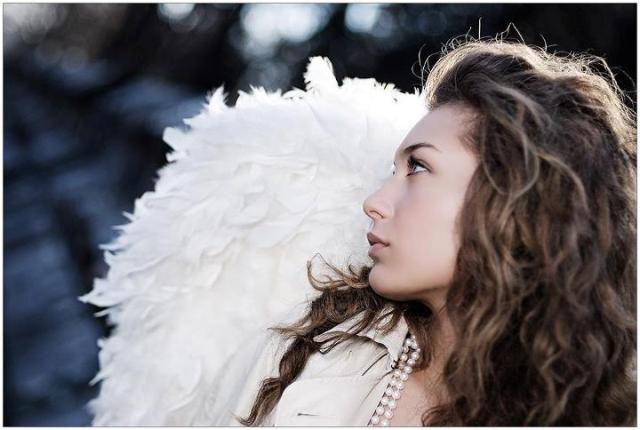 Никол Станкулова срещу МВР заради глоба от 210 лева