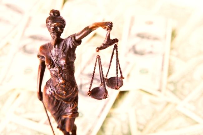 Нови съдии се заклеват на 15 ноември