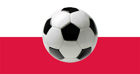 Стартира дело за уредени мачове в Полша