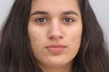 Издирват 16-годишно момиче от Шумен