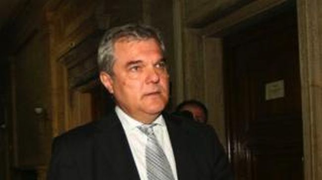 Румен Петков: Патриарх Максим запази църквата