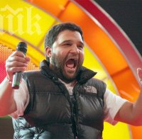 Внукът на бай Тошо банкрутира?