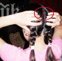 Първо в ПИК! Мъж поръча проститутка, оказа се...дъщеря му! После я преби с юмруци по главата!