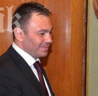 Светлозар Лазаров: Погваме дилърите на дрога в училищата