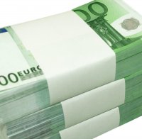 Финландия губи контрола върху държавния си дълг 