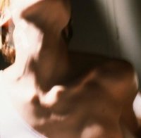 Кошмар в Сандански! 4-ма отвлякоха девойка, 2 млади жени погребани!