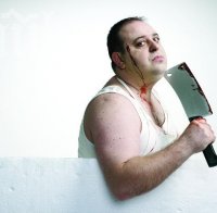 Халваджиян за Любо Нейков и Би Ти Ви: Крадци!