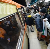 Надуват наемите за квартири около метрото