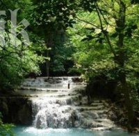 Село Крушуна се бори за приза перлата на спа-туризма