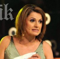 Нямате акъл, върнете Ани Салич!