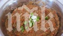 Откажете цигарите с кьополу