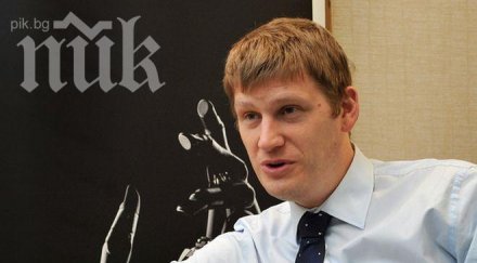 британският посланик алън назначението пеевски шеф данс беше голям шок нас