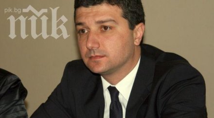 стойнев видя злоупотреби герб енергетиката 400 млн сезира прокуратурата