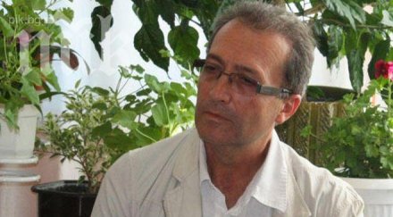 суперскандал червен депутат роднина лидер герб наркобос полицията крие