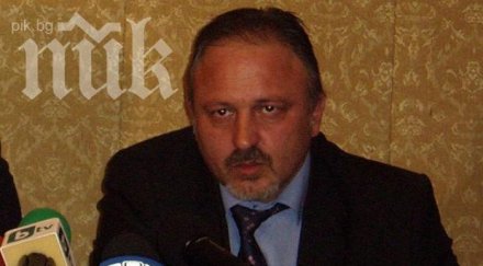 прокуратурата проверява три версии убийството варненската библиотекарка