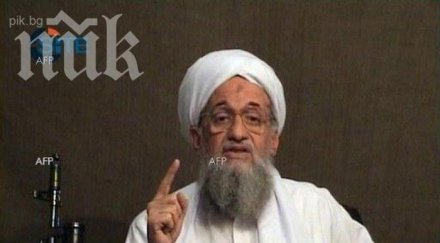 лидерът кайда призова нападения сащ бойкот американската икономика