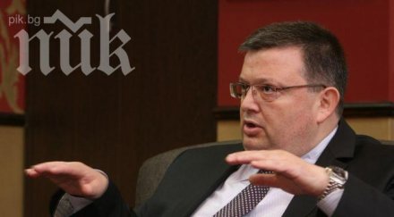 люба кулезич скочи сотир цацаров заради георги марков