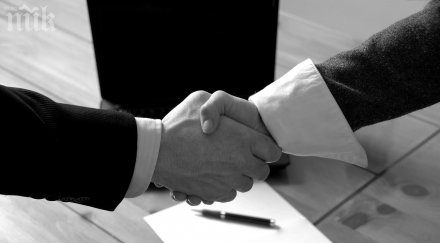 бизнесът кандидатства европроекти 2014