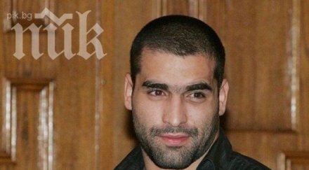 багата вярваш едно нещо получава