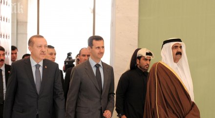 асад иска месец отстрочка сдаване химическото оръжие сащ дават дни