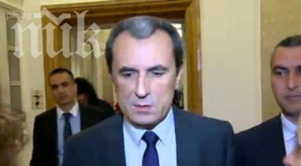 освиркаха мощно орешарски унсс