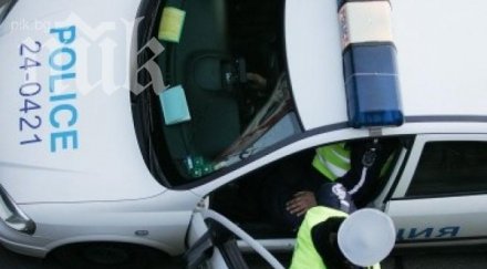 кошмар пловдив баща затри годишния син после скри трупа гардероба