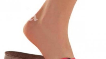 гладки пети седмица