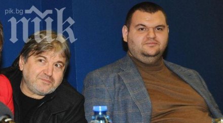 станишев съжаление пеевски нямаше време докаже