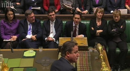 британската икономика губи £60 млрд без работна ръка българия