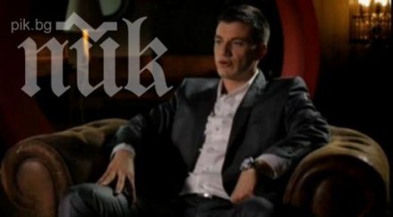 менте милионер сее интриги вип брадър