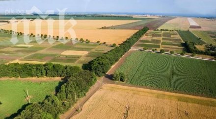 български регион влиза мрежата програма европа 2020