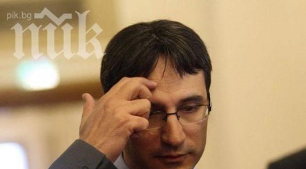 трайчо трайков мавродиев одобри сделката обвинява