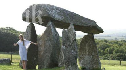 хит пазара магия кризата 200 лева